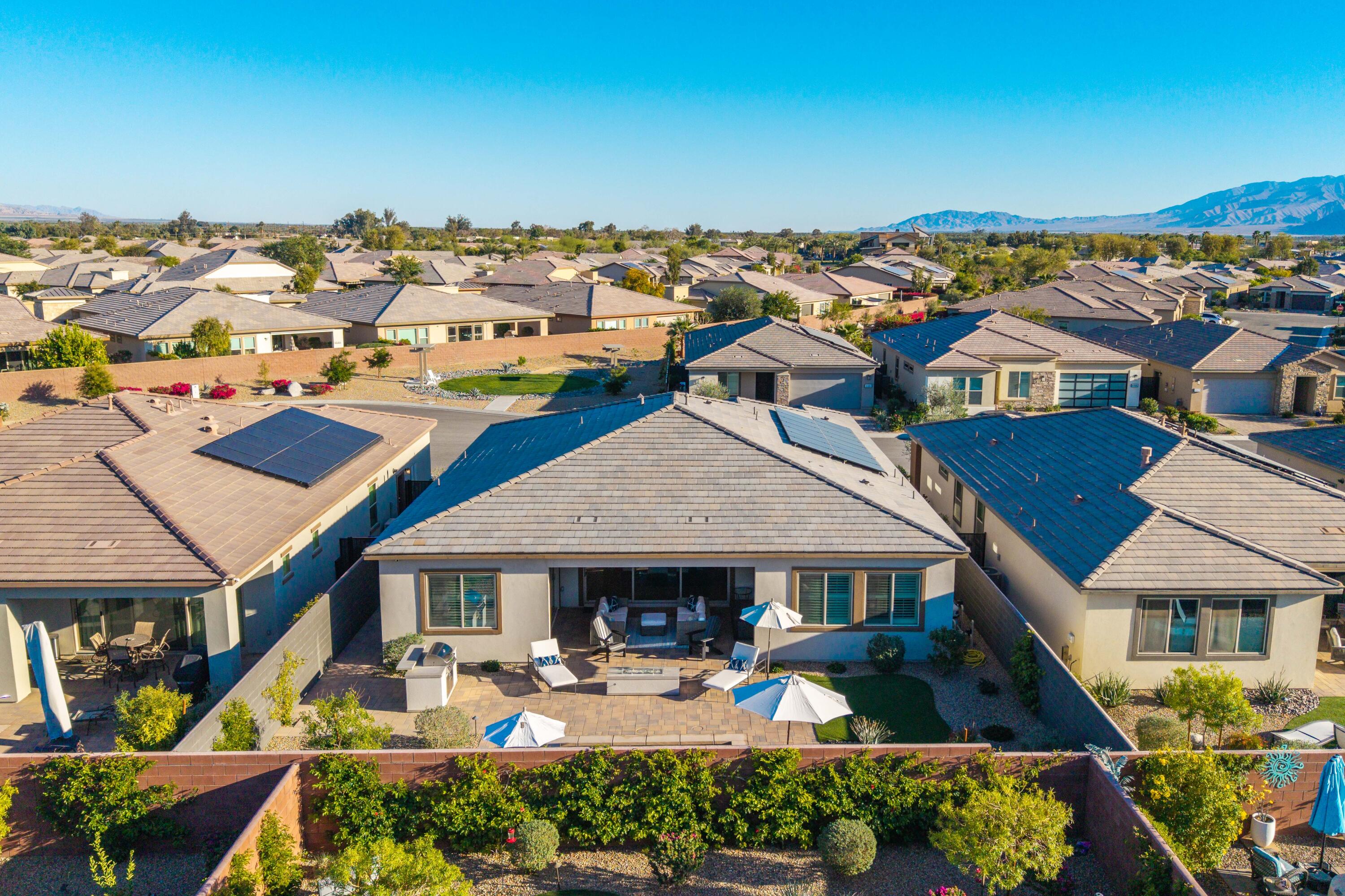 82470 Crane Drive Indio, CA 92201 - Photo 52 of 54 56-58