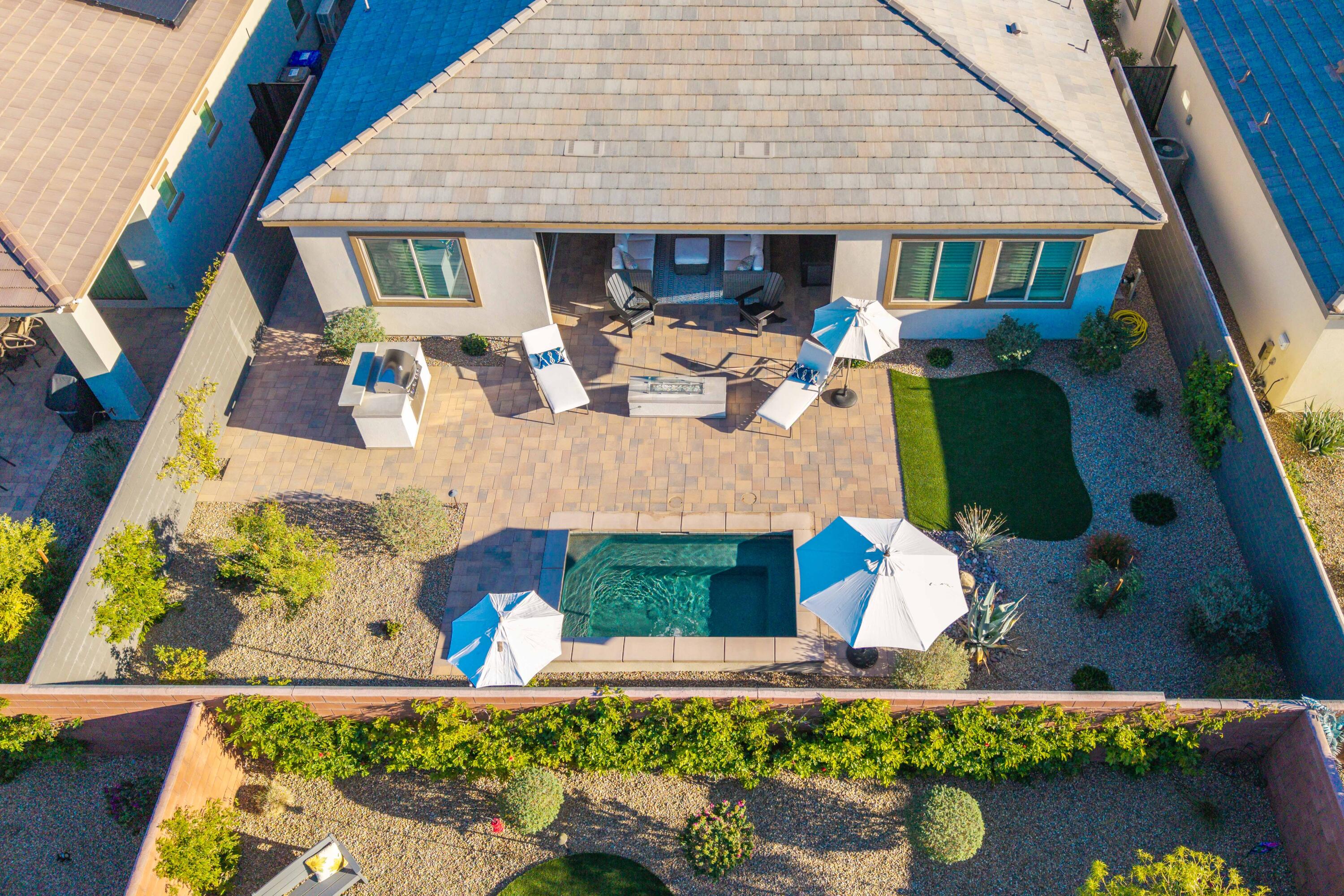 82470 Crane Drive Indio, CA 92201 - Photo 53 of 54 57-59