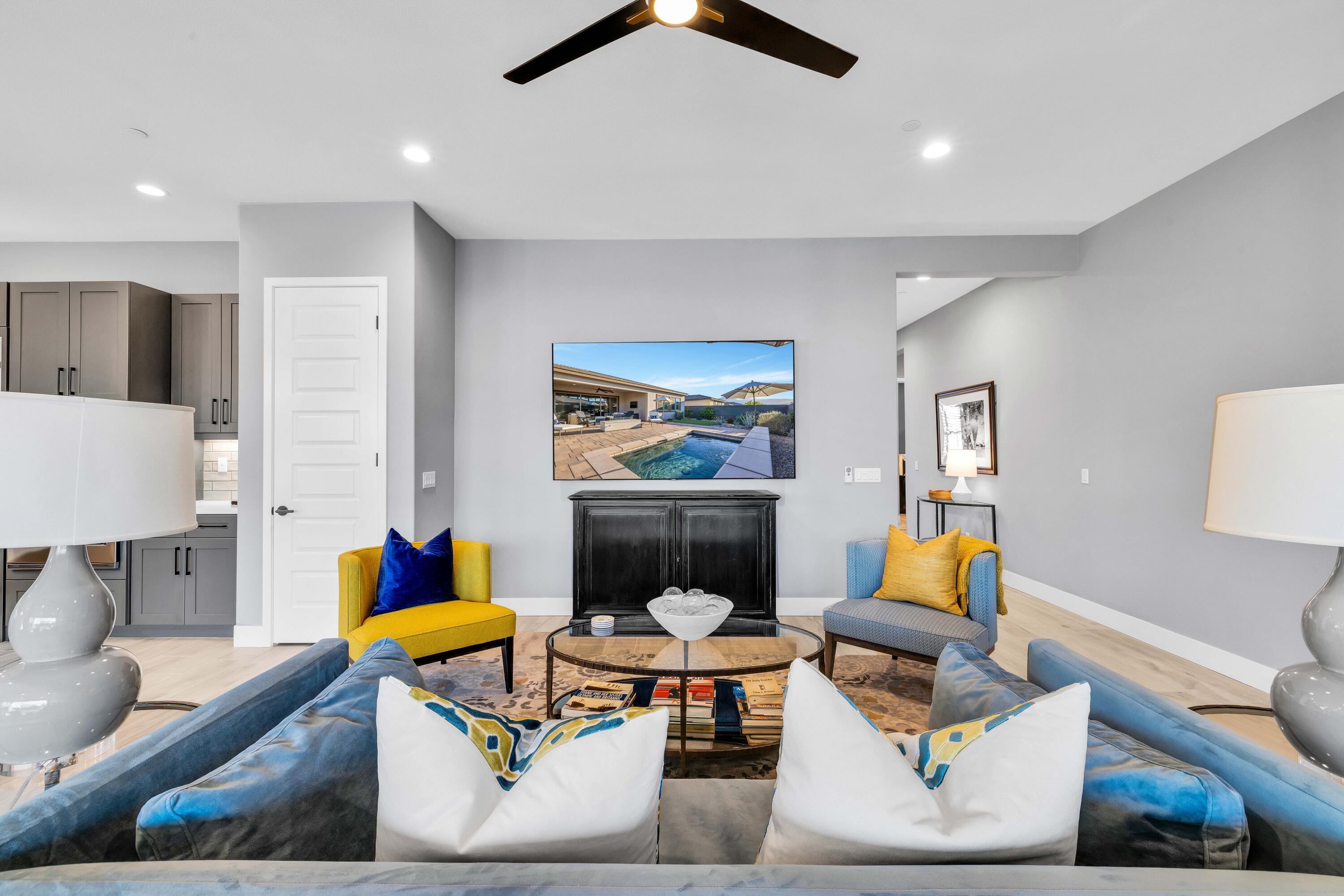 82470 Crane Drive Indio, CA 92201 - Photo 6 of 54 06-08