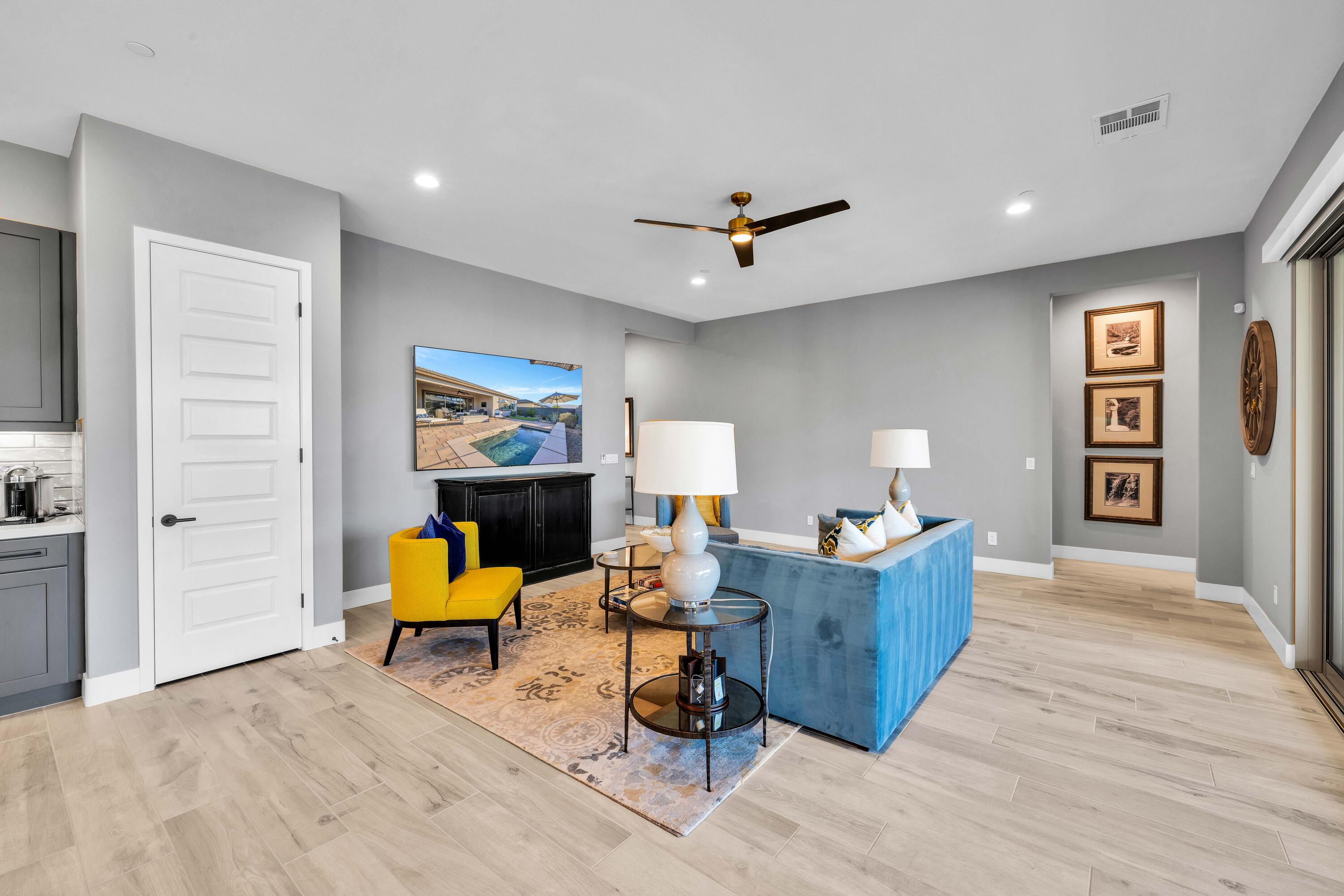 82470 Crane Drive Indio, CA 92201 - Photo 7 of 54 07-09