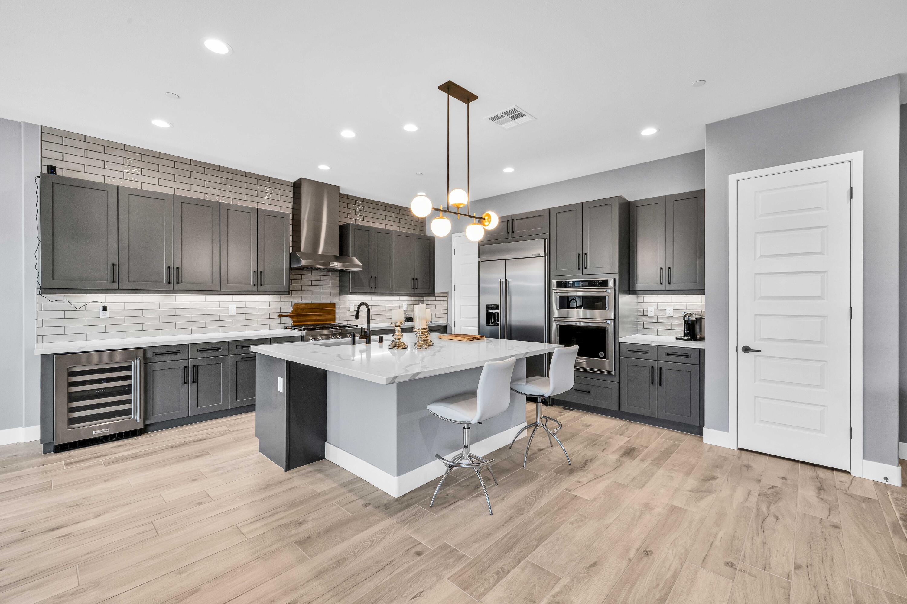 82470 Crane Drive Indio, CA 92201 - Photo 9 of 54 10-12