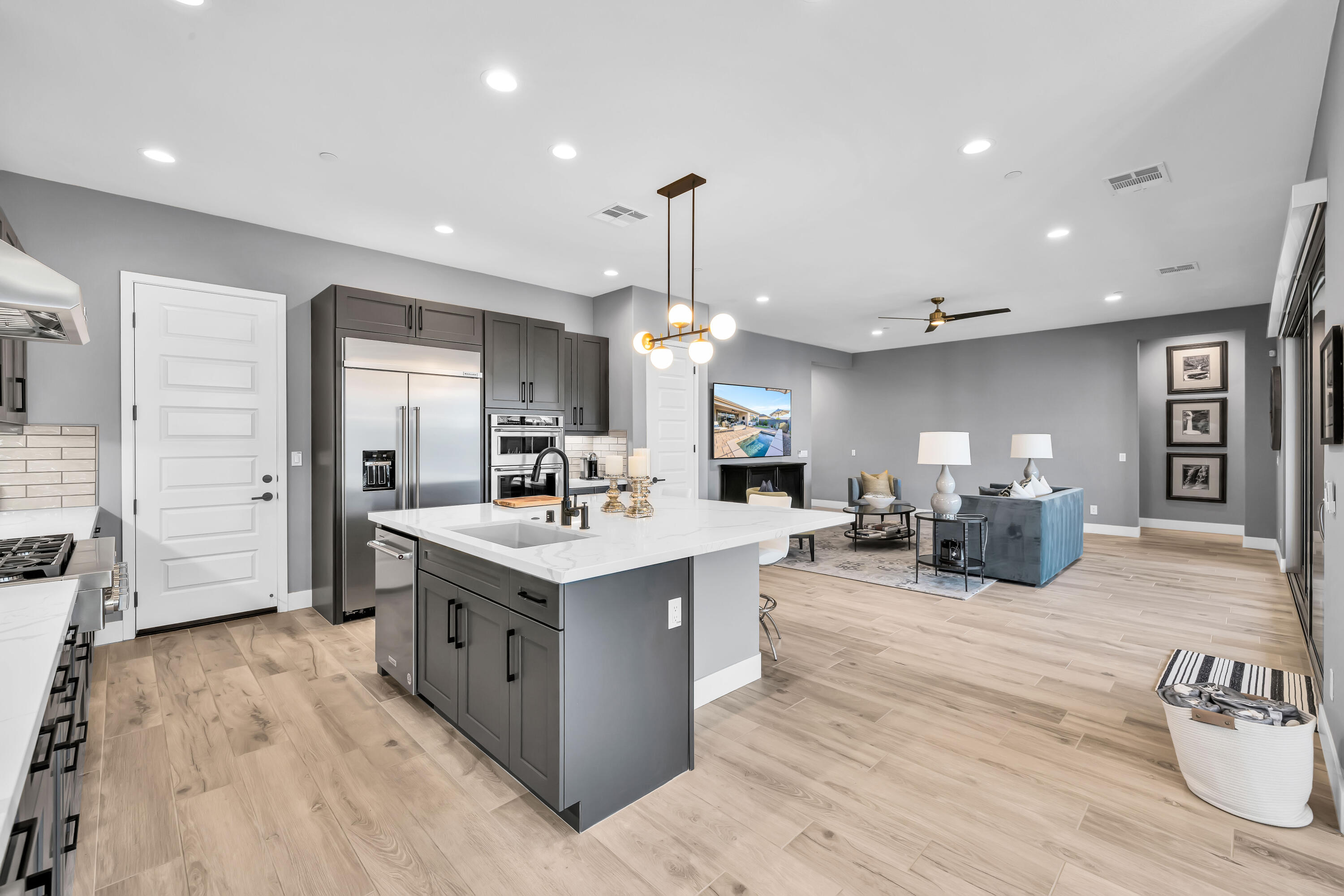 82470 Crane Drive Indio, CA 92201 - Photo 10 of 54 11-13