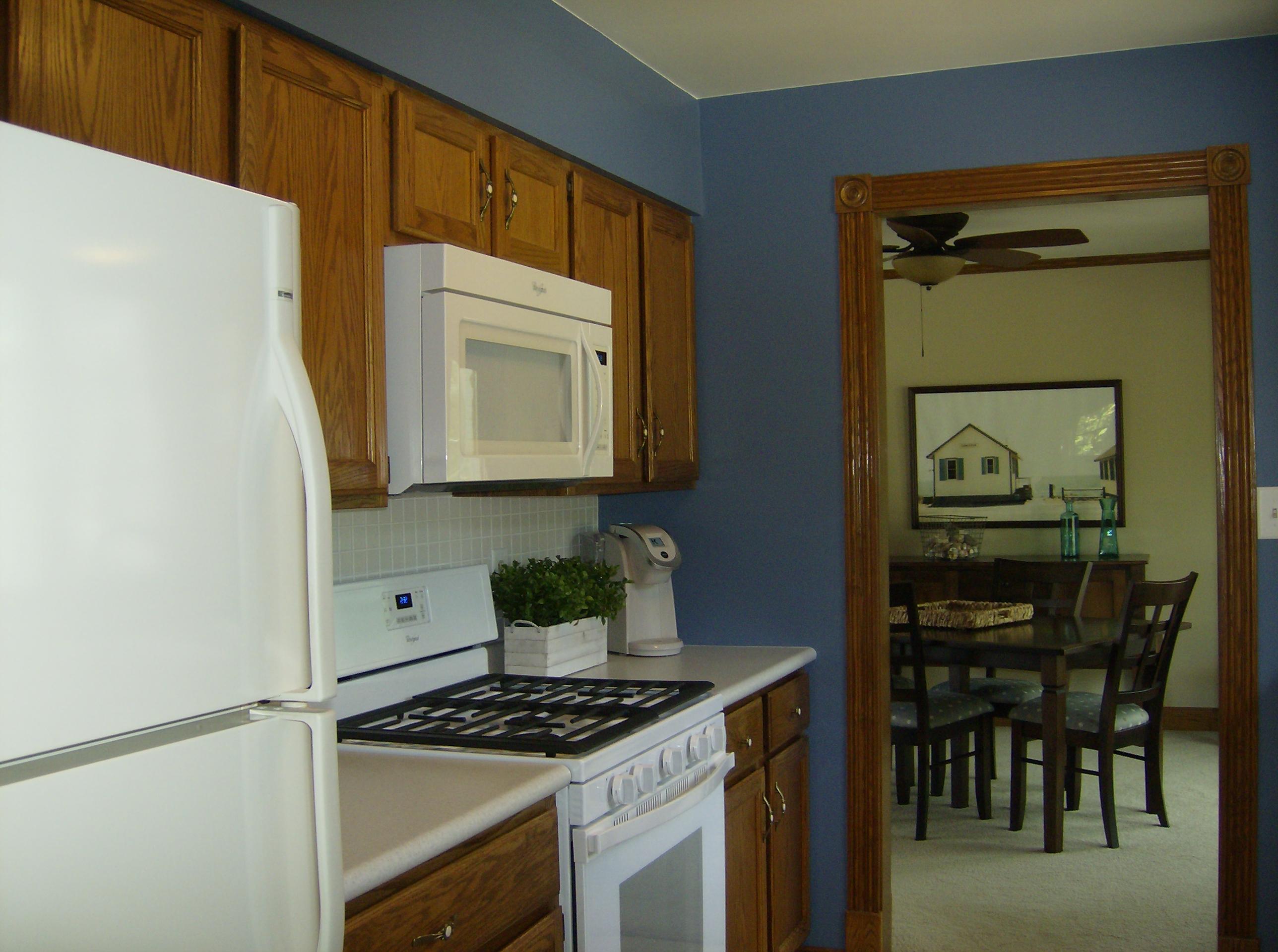 793 West Lant Road St. Ignace, MI 49781 - Photo 24 of 63 Gallery Image 24