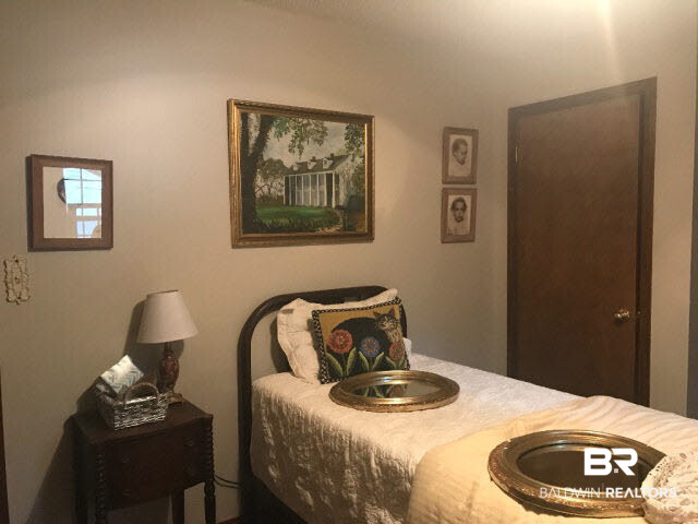 23113 Rochelle Loop Robertsdale, AL 36567 - Photo 11 of 25 Gallery Image 11