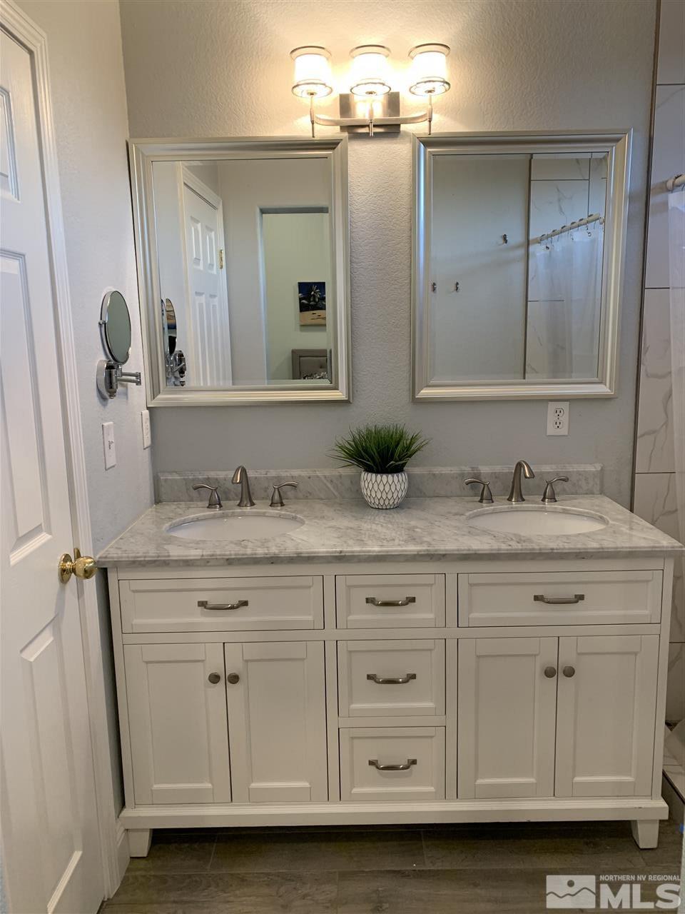 9125 Rising Moon Drive Reno, NV 89506 - Photo 7 of 16 Photo 7