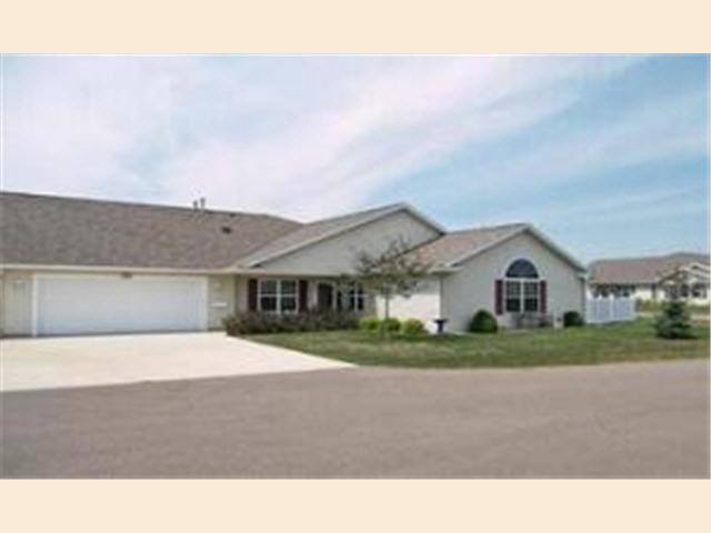 2188 Century Court Northeast Rochester, MN 55906 - Photo 1 of 10