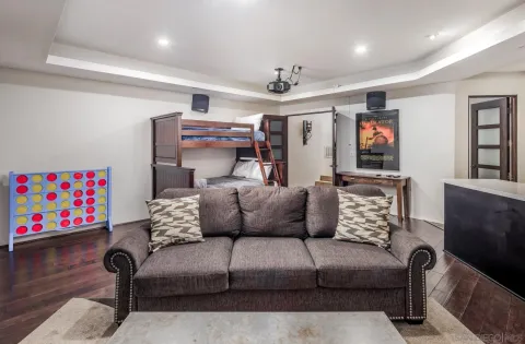 $6,750,000 | 5390 Carlsbad Boulevard, Carlsbad, CA 92008