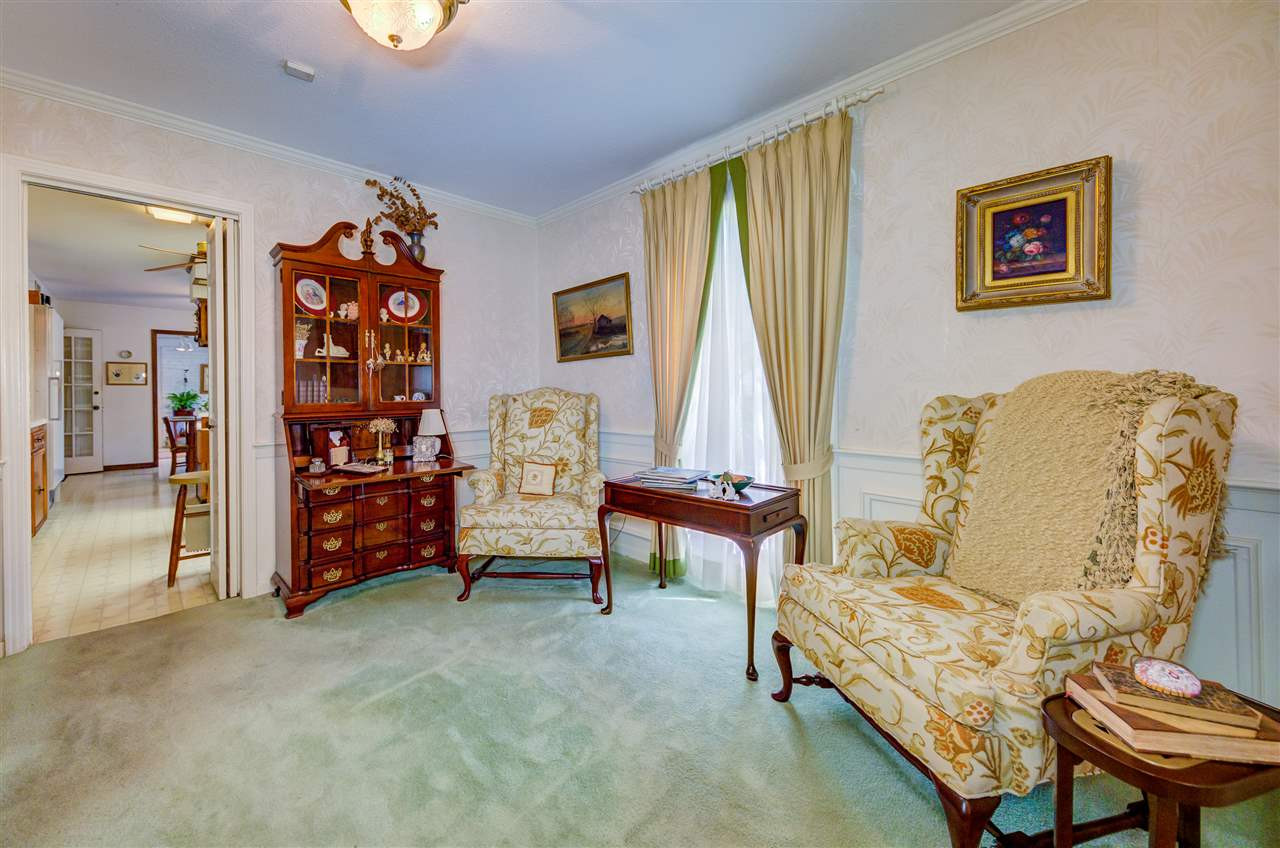 5451 River Thames Road Jackson, MS 39211 - Photo 11 of 49 Photo 11