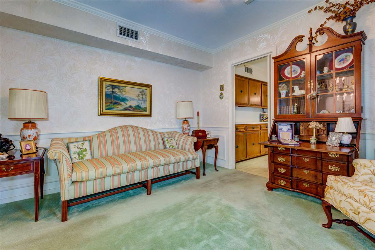 5451 River Thames Road Jackson, MS 39211 - Photo 12 of 49 Photo 12