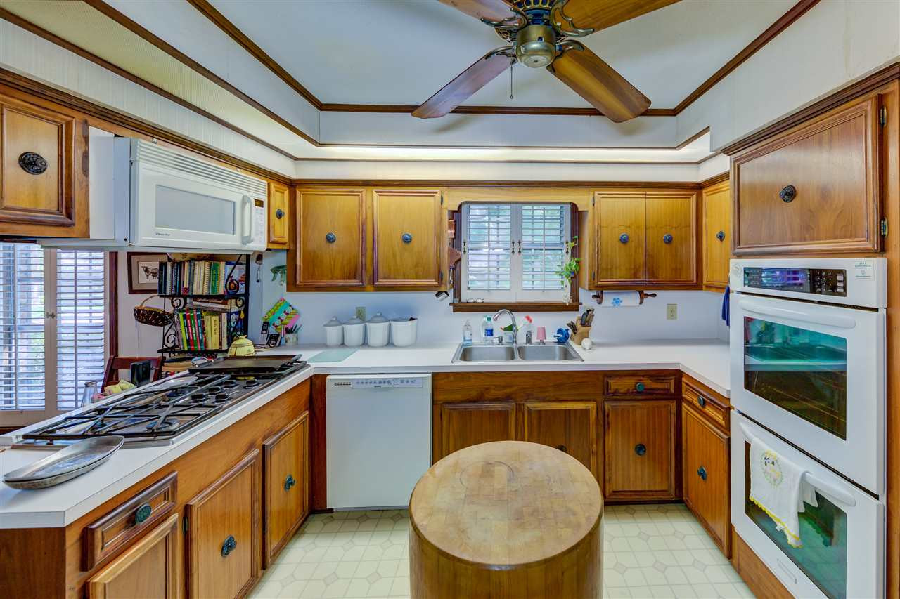 5451 River Thames Road Jackson, MS 39211 - Photo 14 of 49 Photo 14