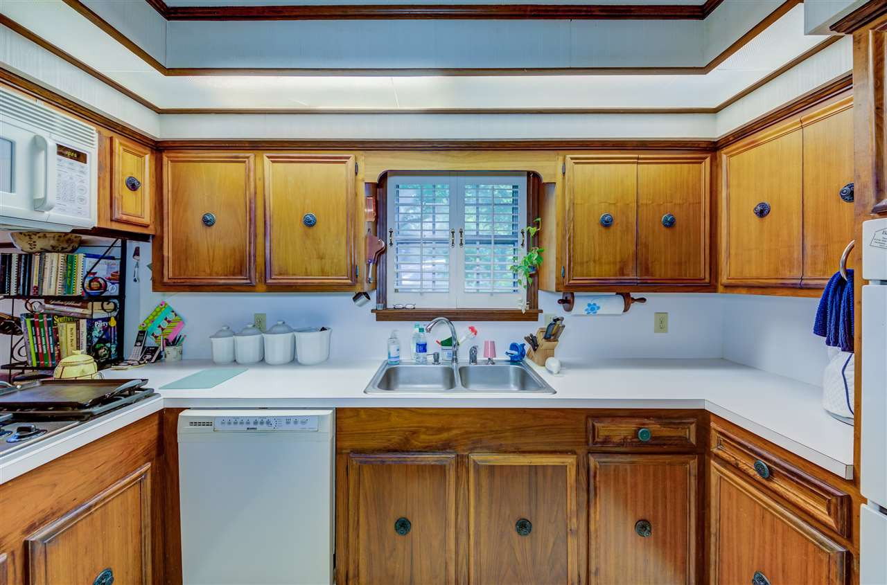 5451 River Thames Road Jackson, MS 39211 - Photo 15 of 49 Photo 15