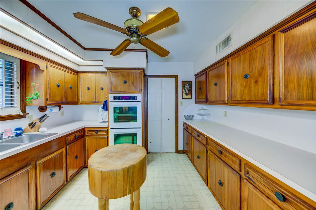 5451 River Thames Road Jackson, MS 39211 - Photo 16 of 49 Photo 16