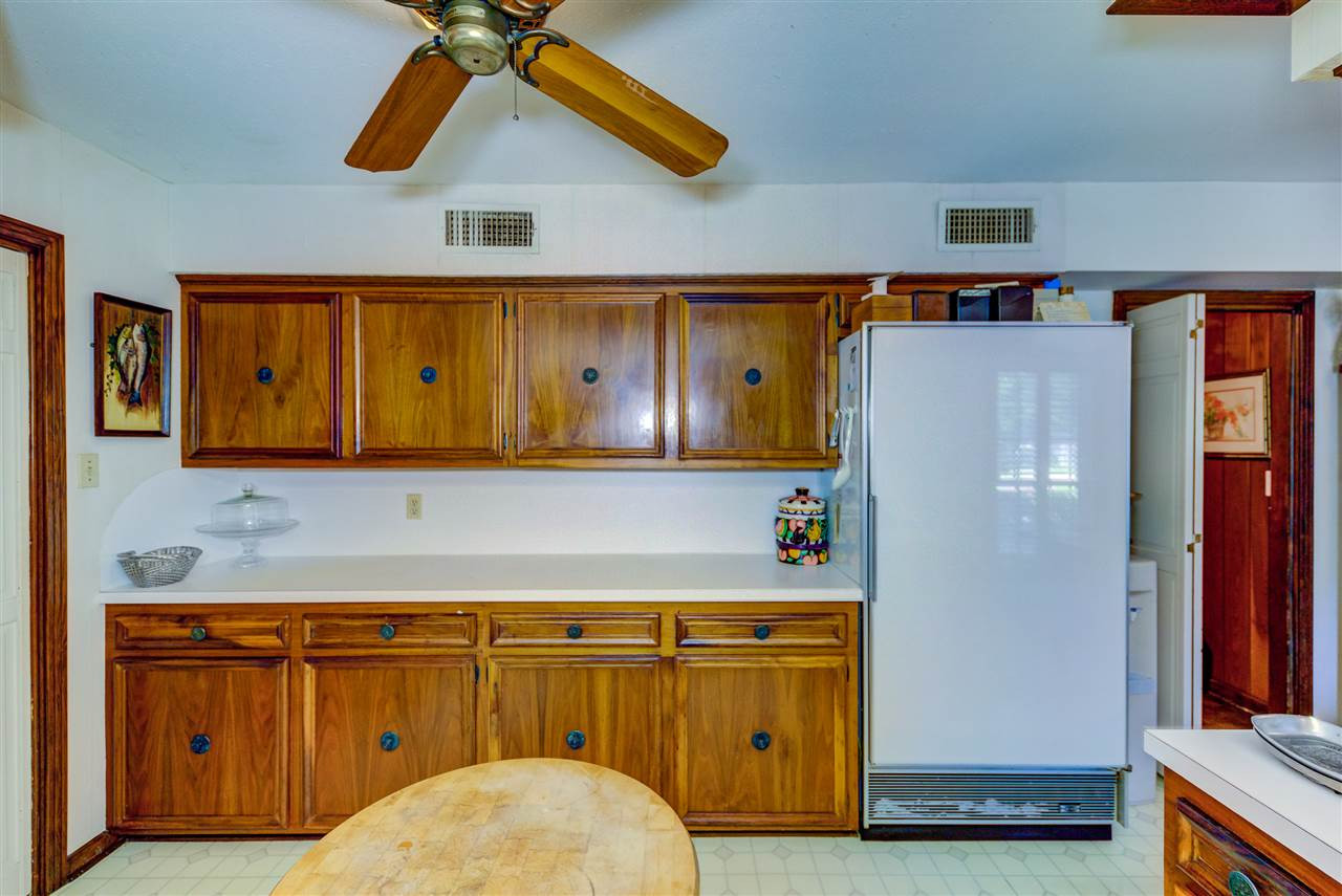 5451 River Thames Road Jackson, MS 39211 - Photo 18 of 49 Photo 18