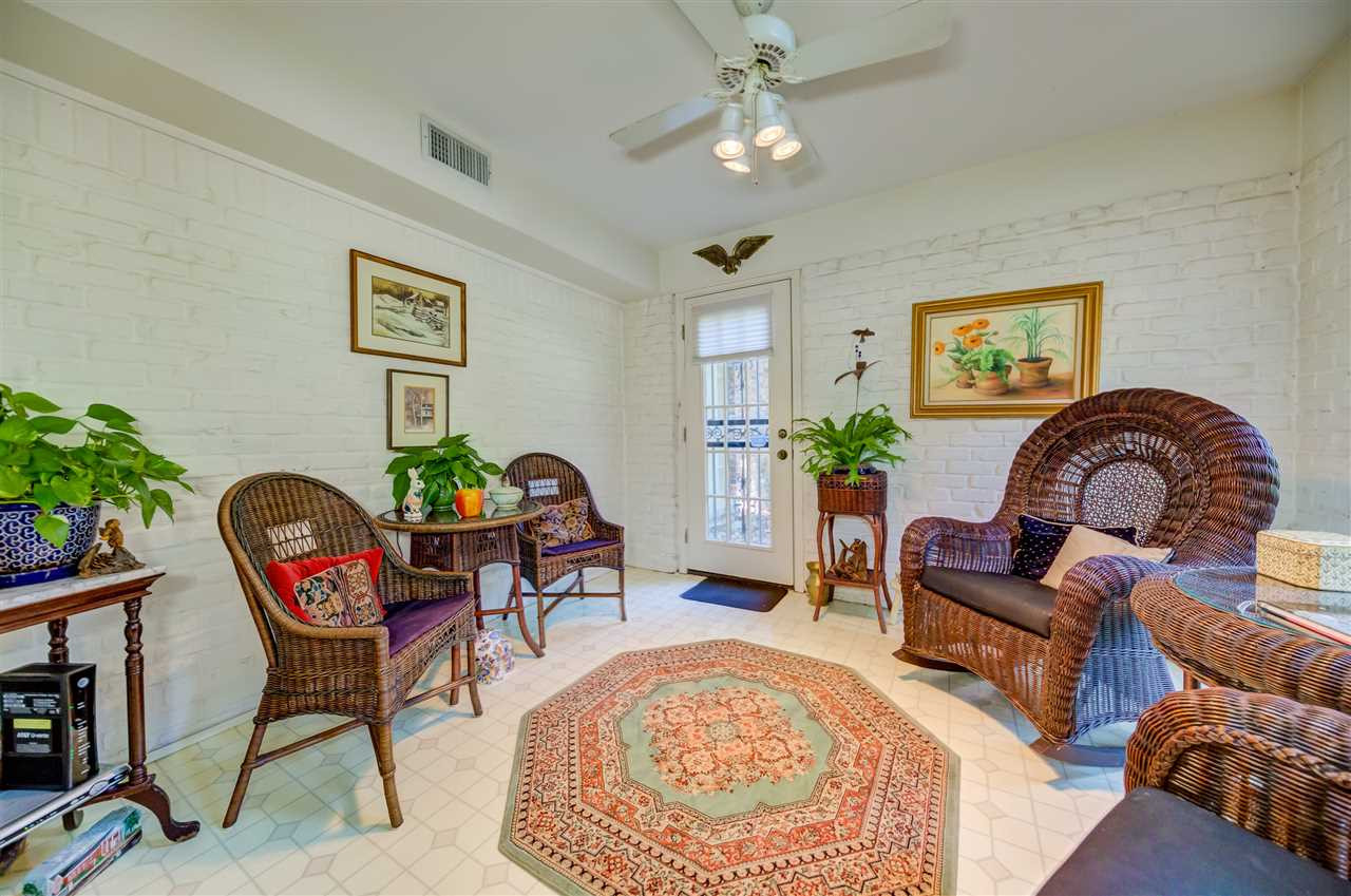 5451 River Thames Road Jackson, MS 39211 - Photo 21 of 49 Photo 21