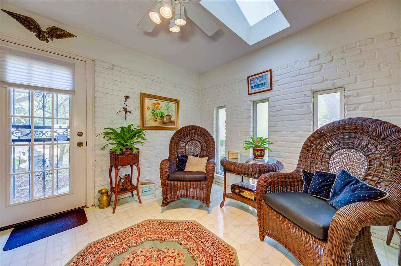 5451 River Thames Road Jackson, MS 39211 - Photo 22 of 49 Photo 22