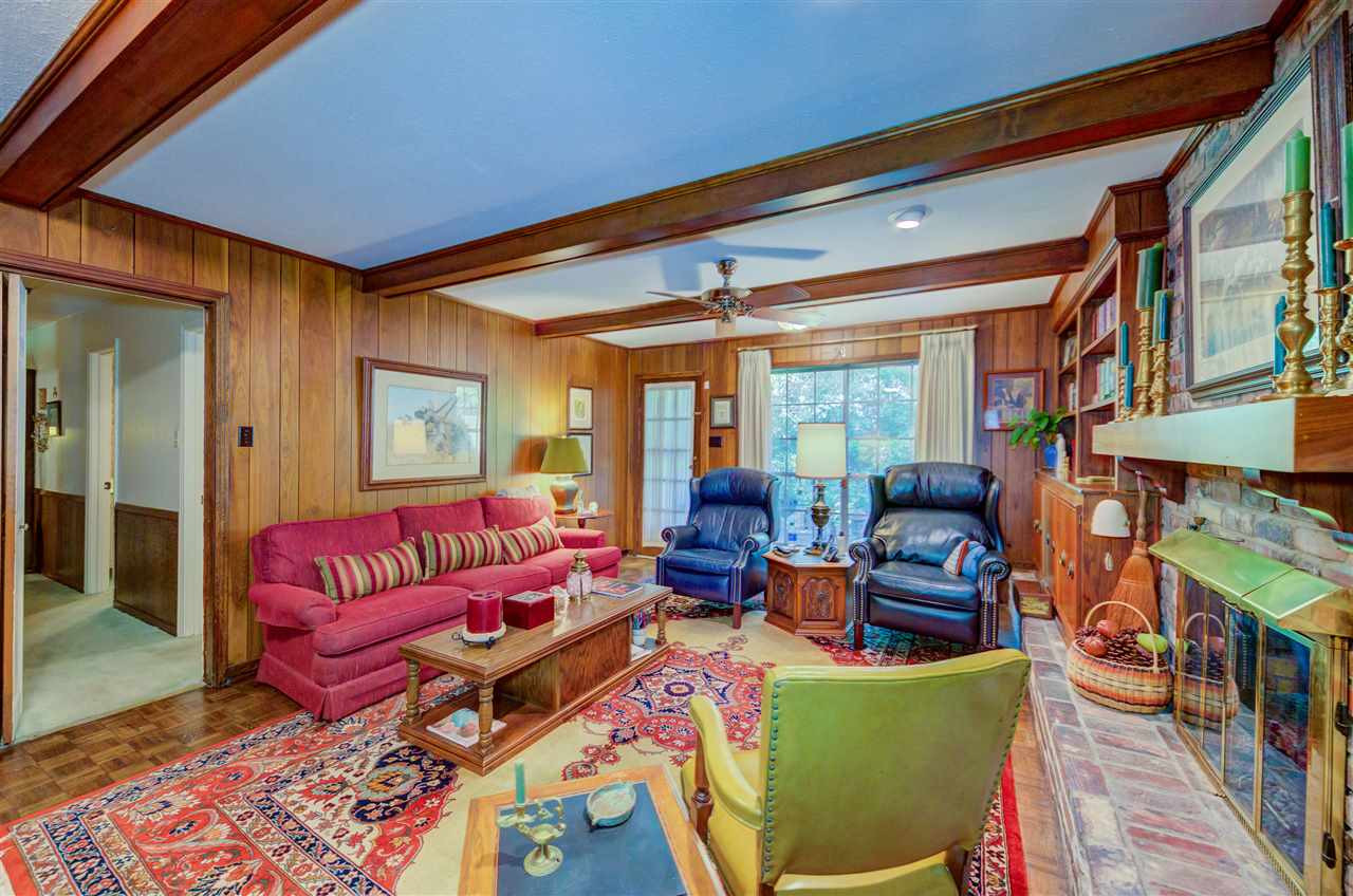 5451 River Thames Road Jackson, MS 39211 - Photo 23 of 49 Photo 23
