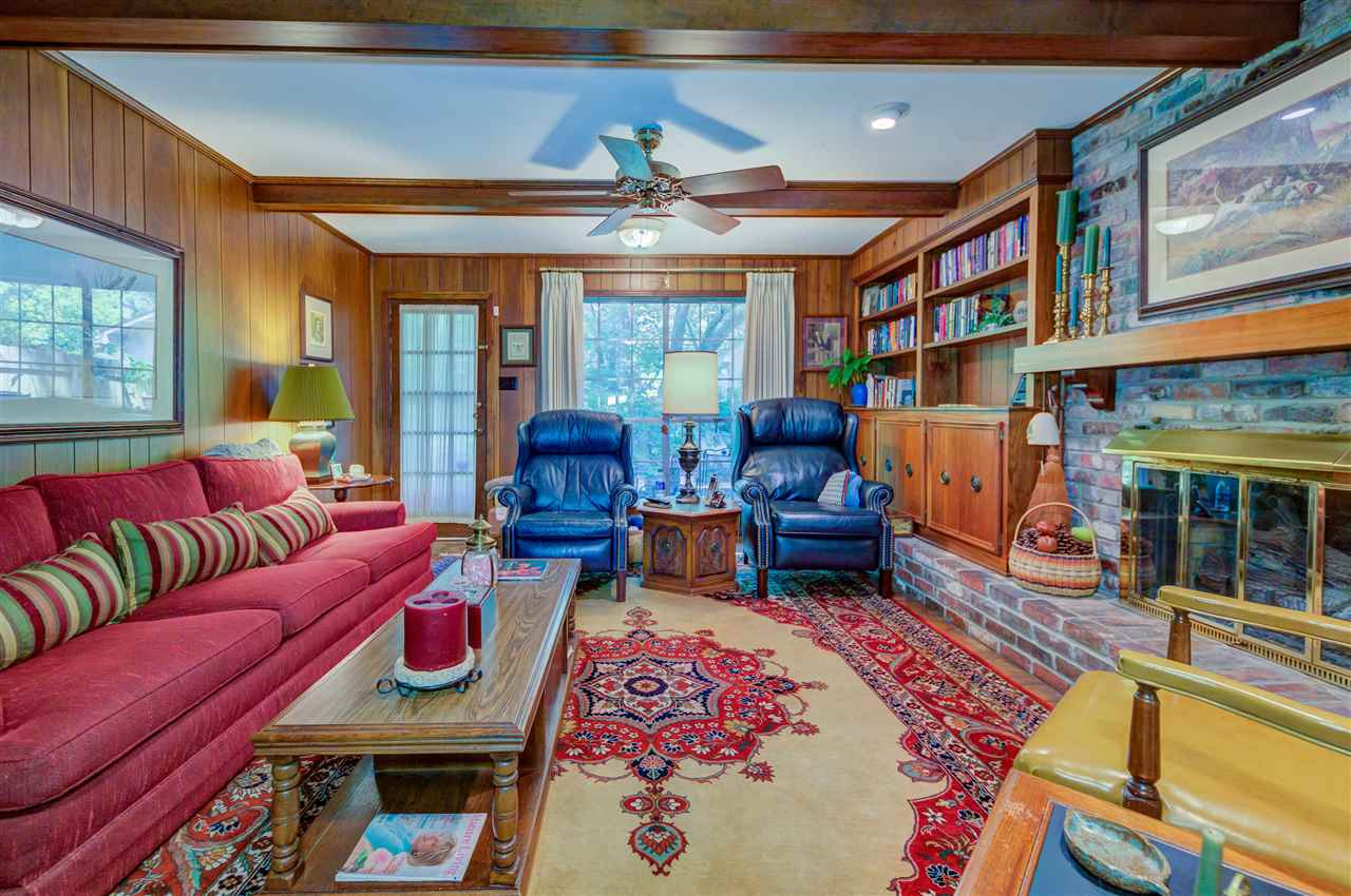 5451 River Thames Road Jackson, MS 39211 - Photo 25 of 49 Photo 25