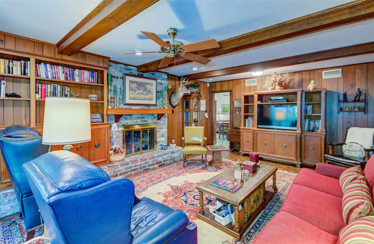 5451 River Thames Road Jackson, MS 39211 - Photo 27 of 49 Photo 27