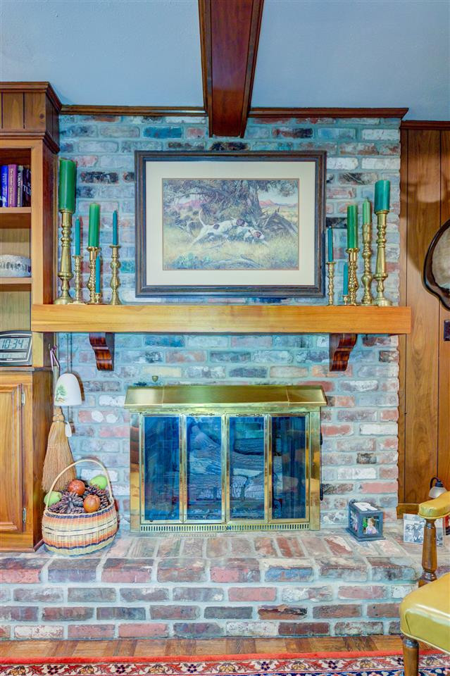 5451 River Thames Road Jackson, MS 39211 - Photo 29 of 49 Photo 29