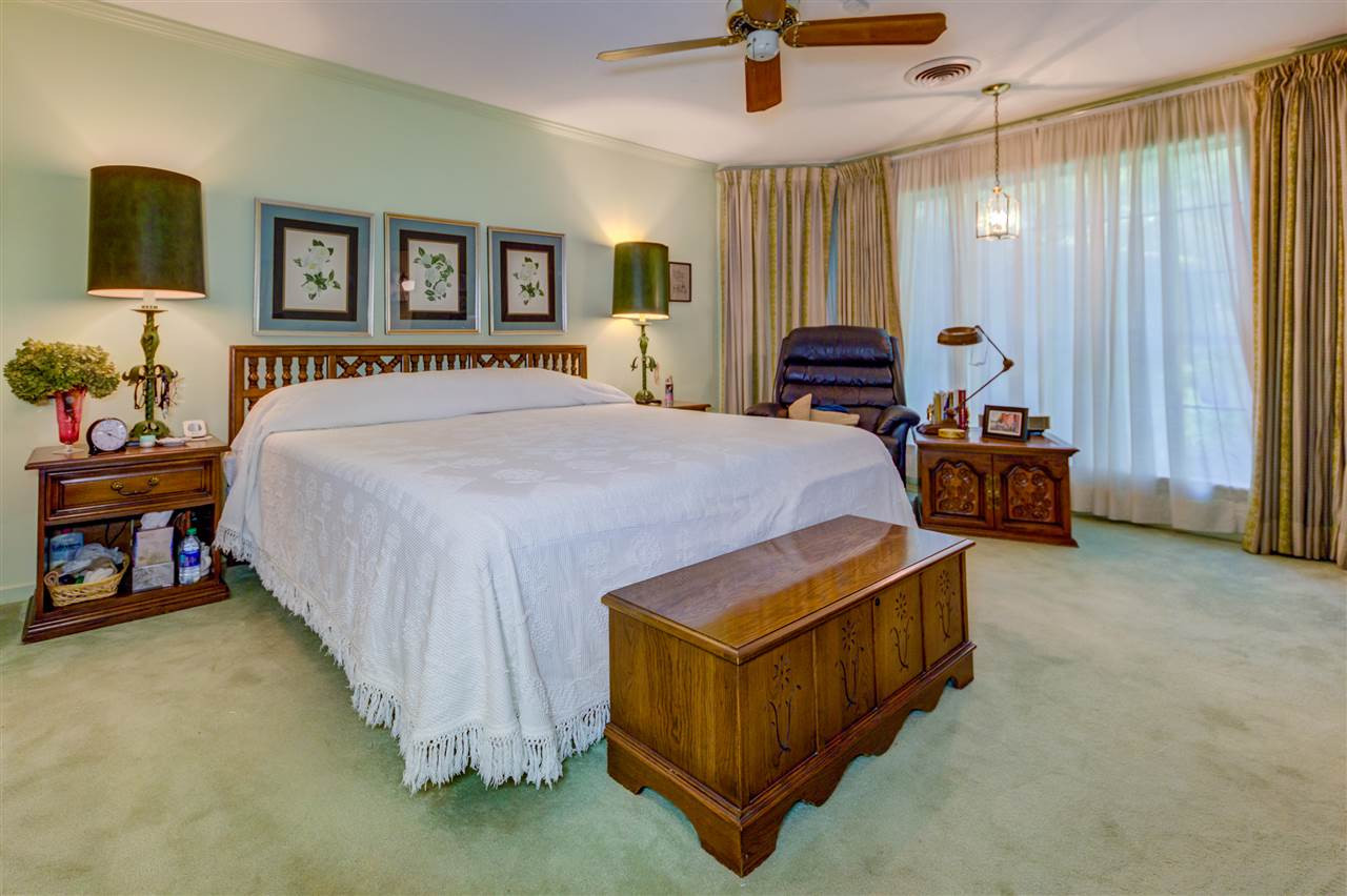 5451 River Thames Road Jackson, MS 39211 - Photo 30 of 49 Photo 30