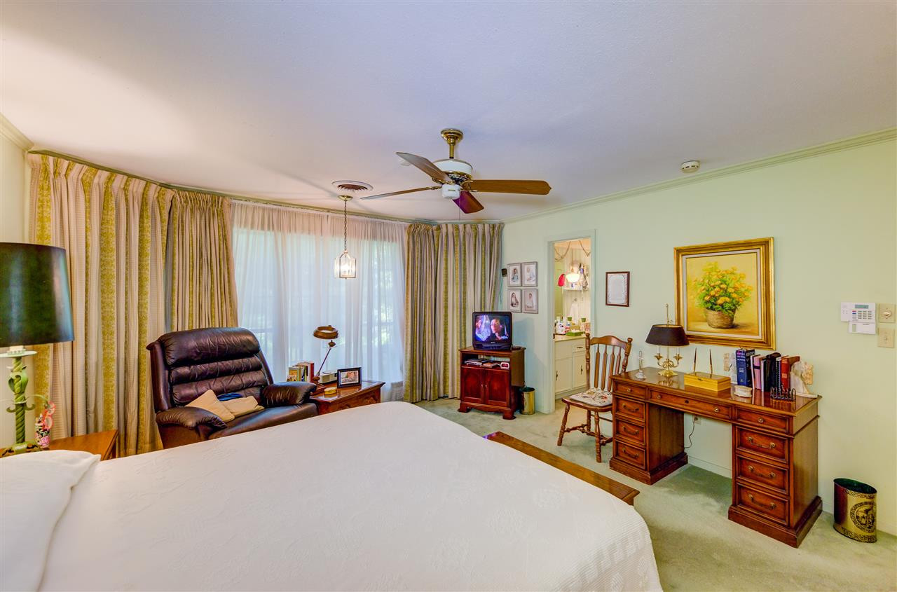 5451 River Thames Road Jackson, MS 39211 - Photo 31 of 49 Photo 31