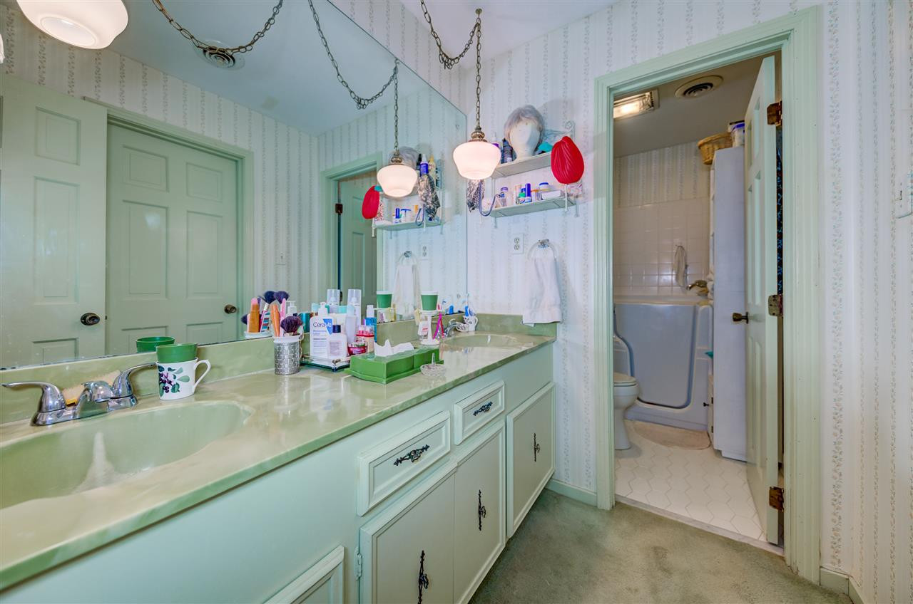 5451 River Thames Road Jackson, MS 39211 - Photo 32 of 49 Photo 32