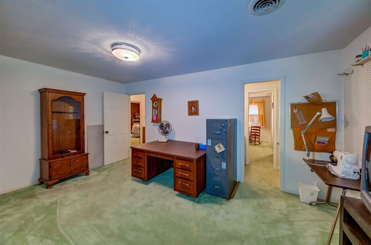 5451 River Thames Road Jackson, MS 39211 - Photo 34 of 49 Photo 35