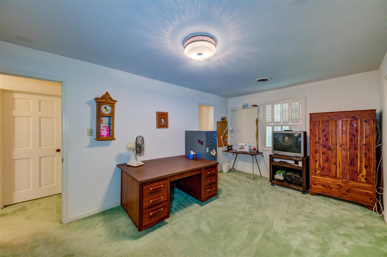 5451 River Thames Road Jackson, MS 39211 - Photo 35 of 49 Photo 36