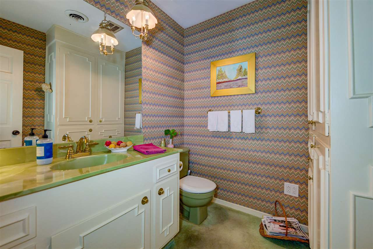 5451 River Thames Road Jackson, MS 39211 - Photo 39 of 49 Photo 40
