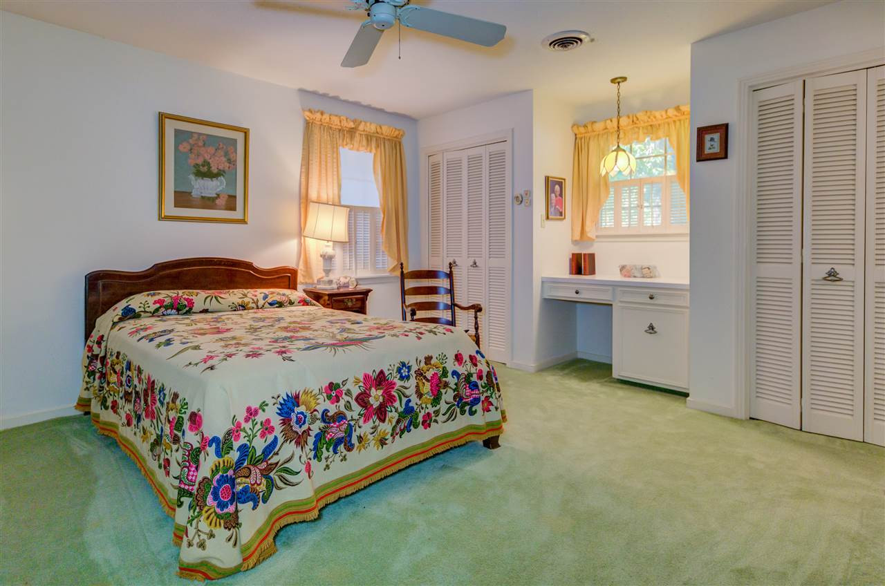 5451 River Thames Road Jackson, MS 39211 - Photo 40 of 49 Photo 41