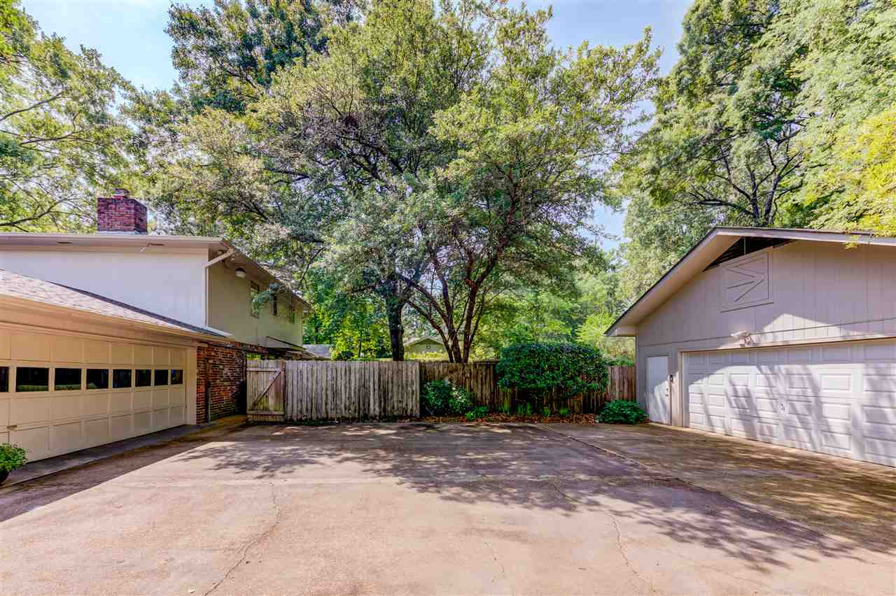 5451 River Thames Road Jackson, MS 39211 - Photo 4 of 49 Photo 4