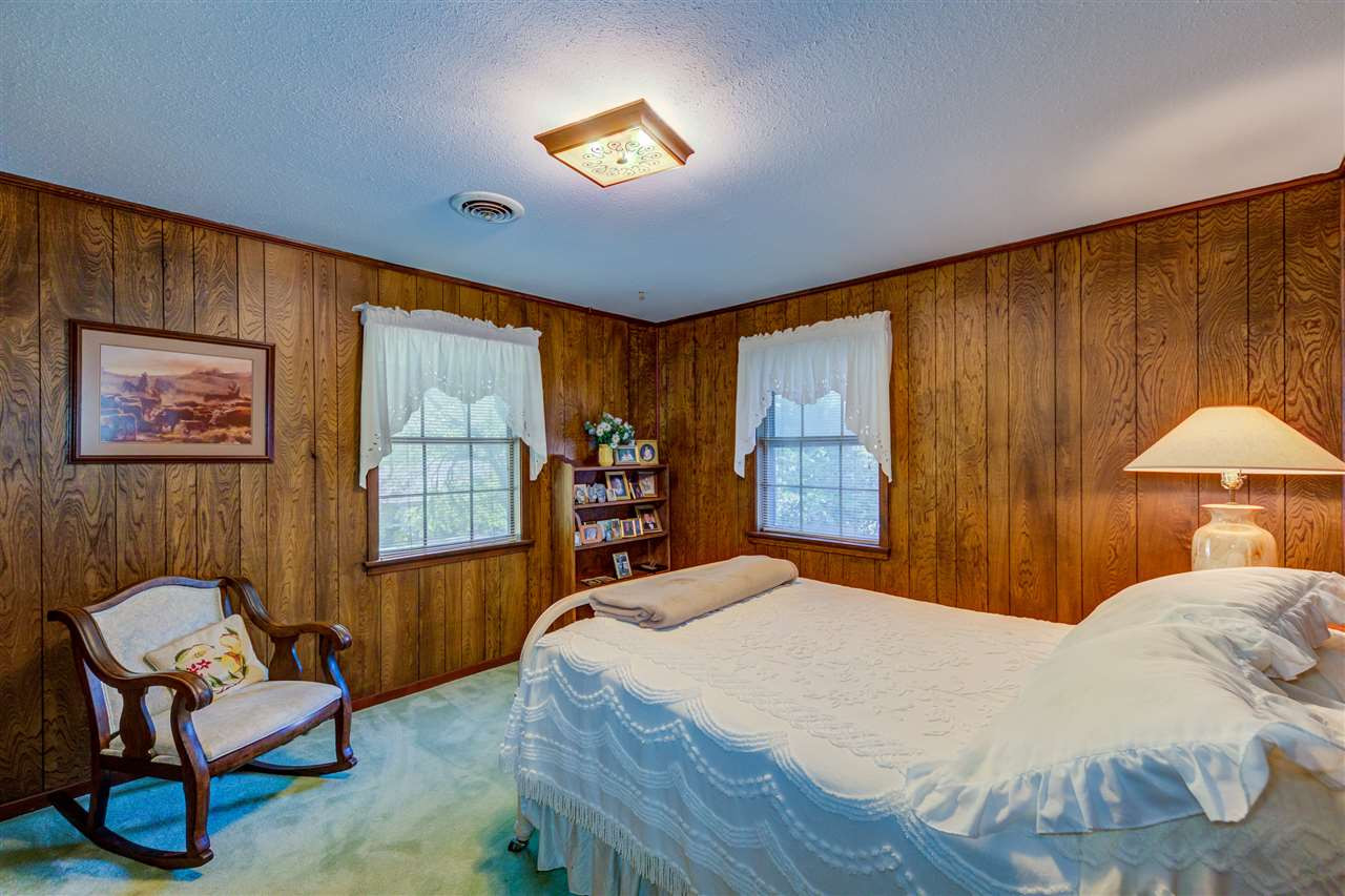 5451 River Thames Road Jackson, MS 39211 - Photo 41 of 49 Photo 42