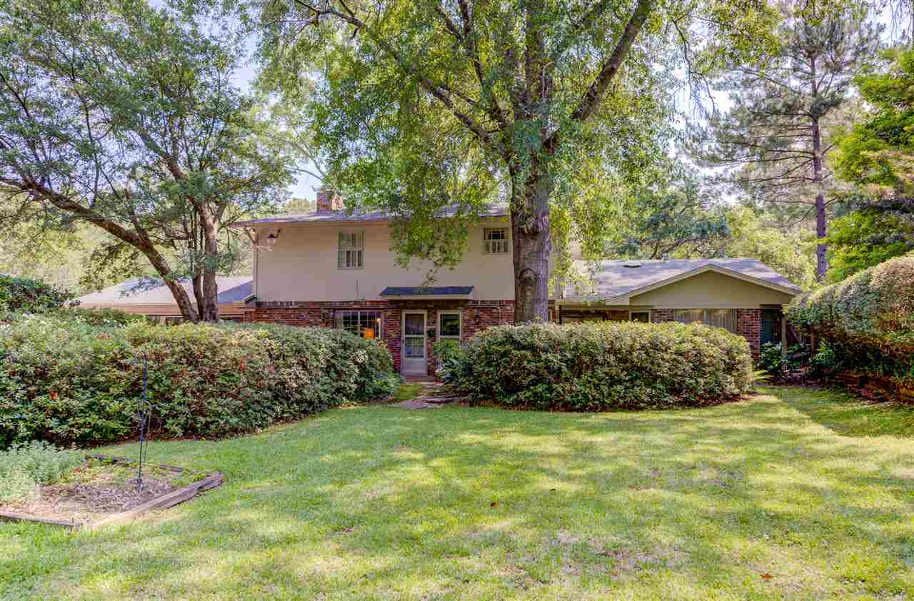 5451 River Thames Road Jackson, MS 39211 - Photo 42 of 49 Photo 43