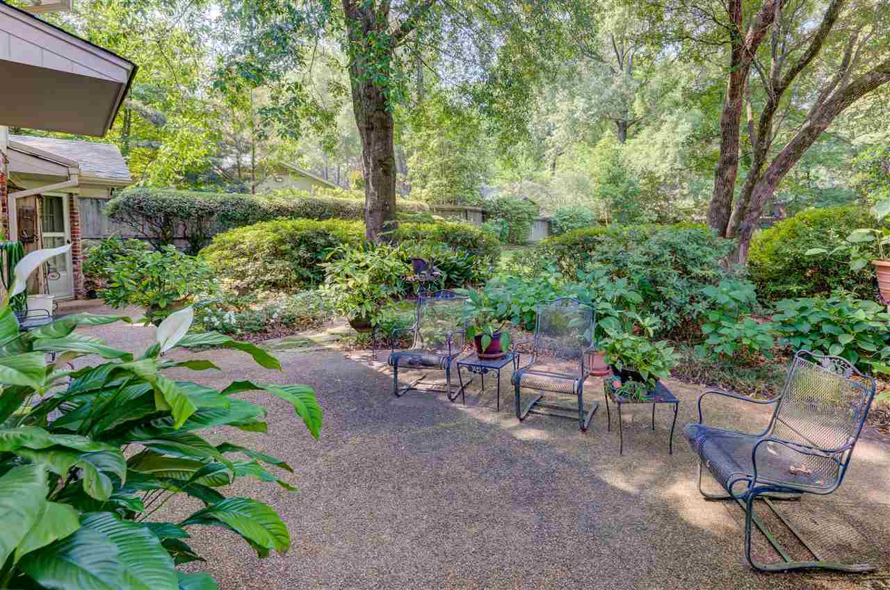5451 River Thames Road Jackson, MS 39211 - Photo 43 of 49 Photo 44