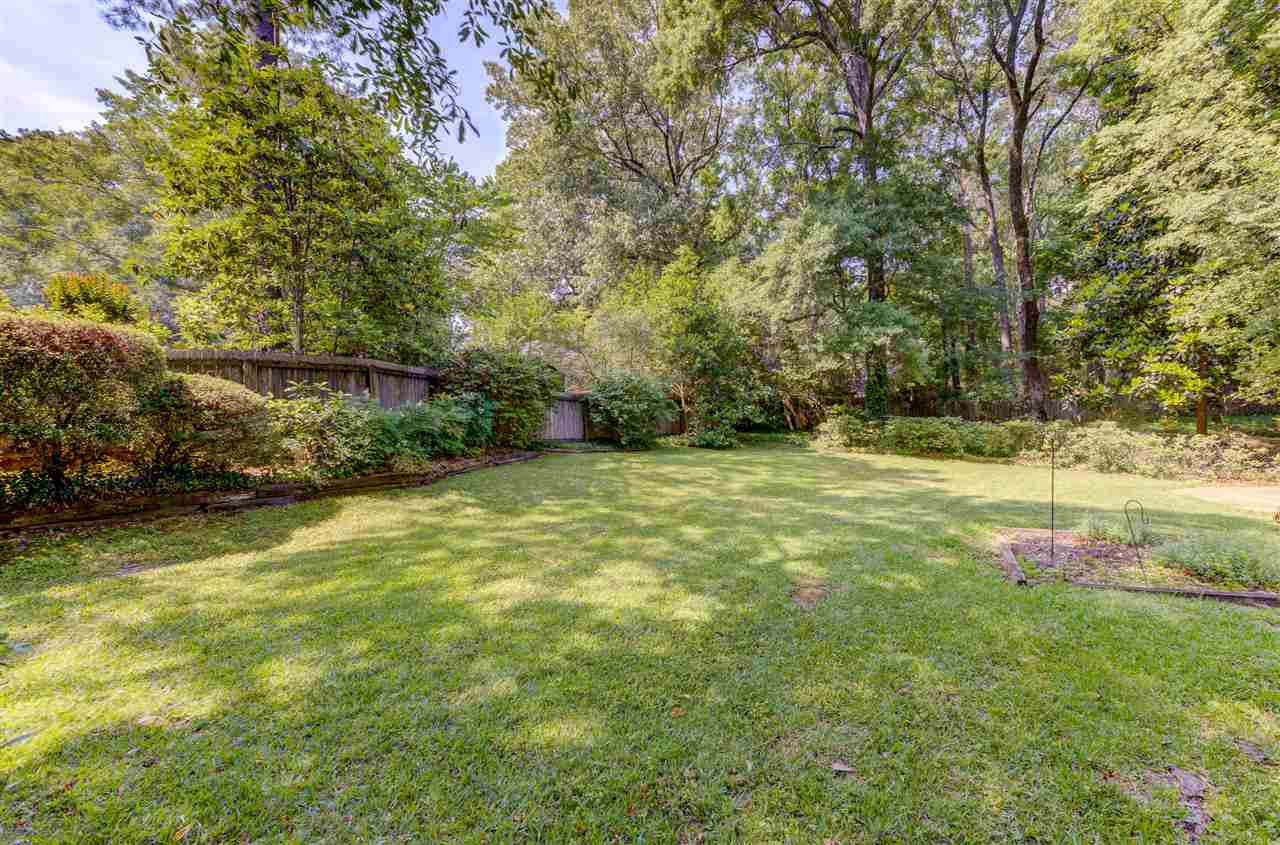 5451 River Thames Road Jackson, MS 39211 - Photo 44 of 49 Photo 45