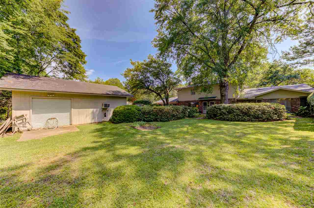 5451 River Thames Road Jackson, MS 39211 - Photo 45 of 49 Photo 46