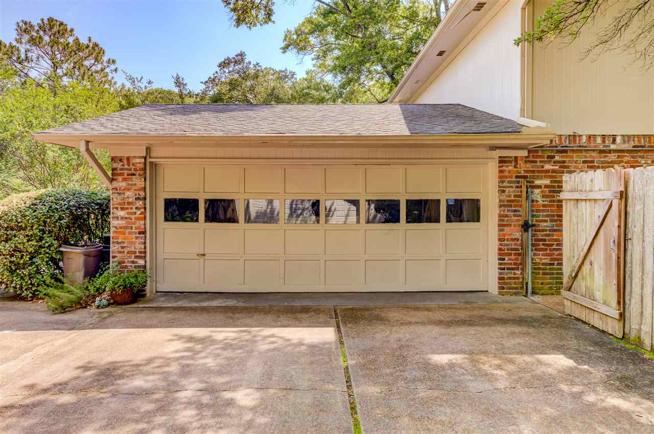 5451 River Thames Road Jackson, MS 39211 - Photo 48 of 49 Photo 49