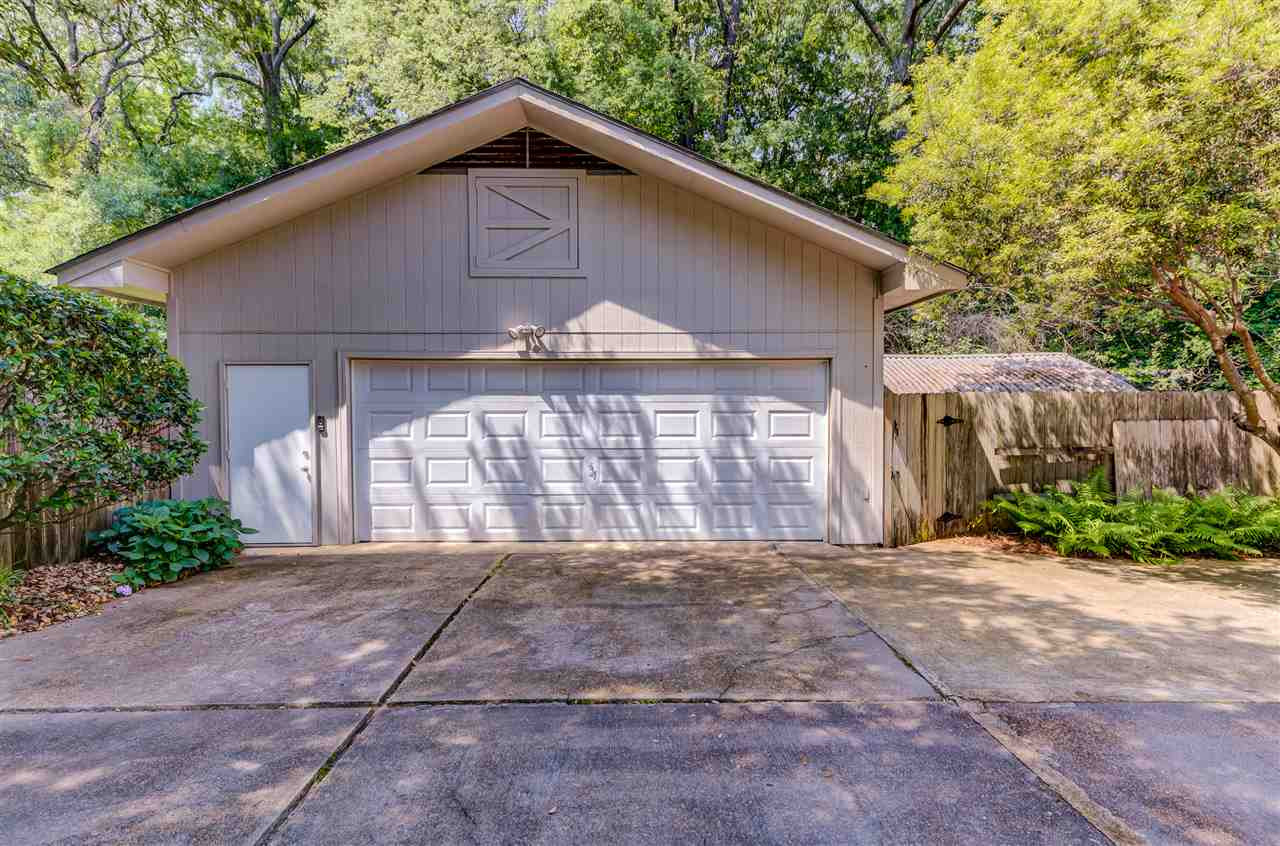 5451 River Thames Road Jackson, MS 39211 - Photo 5 of 49 Photo 5