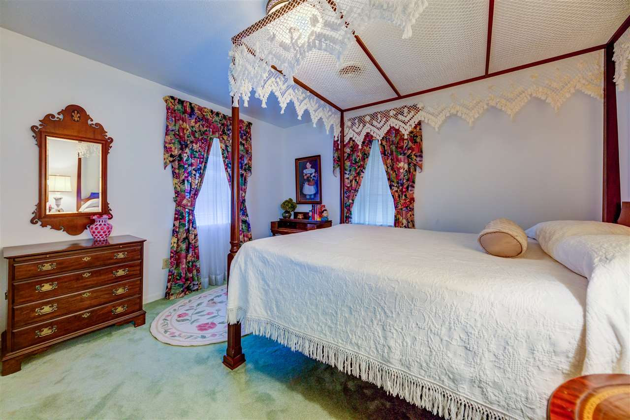 5451 River Thames Road Jackson, MS 39211 - Photo 6 of 49 Photo 6