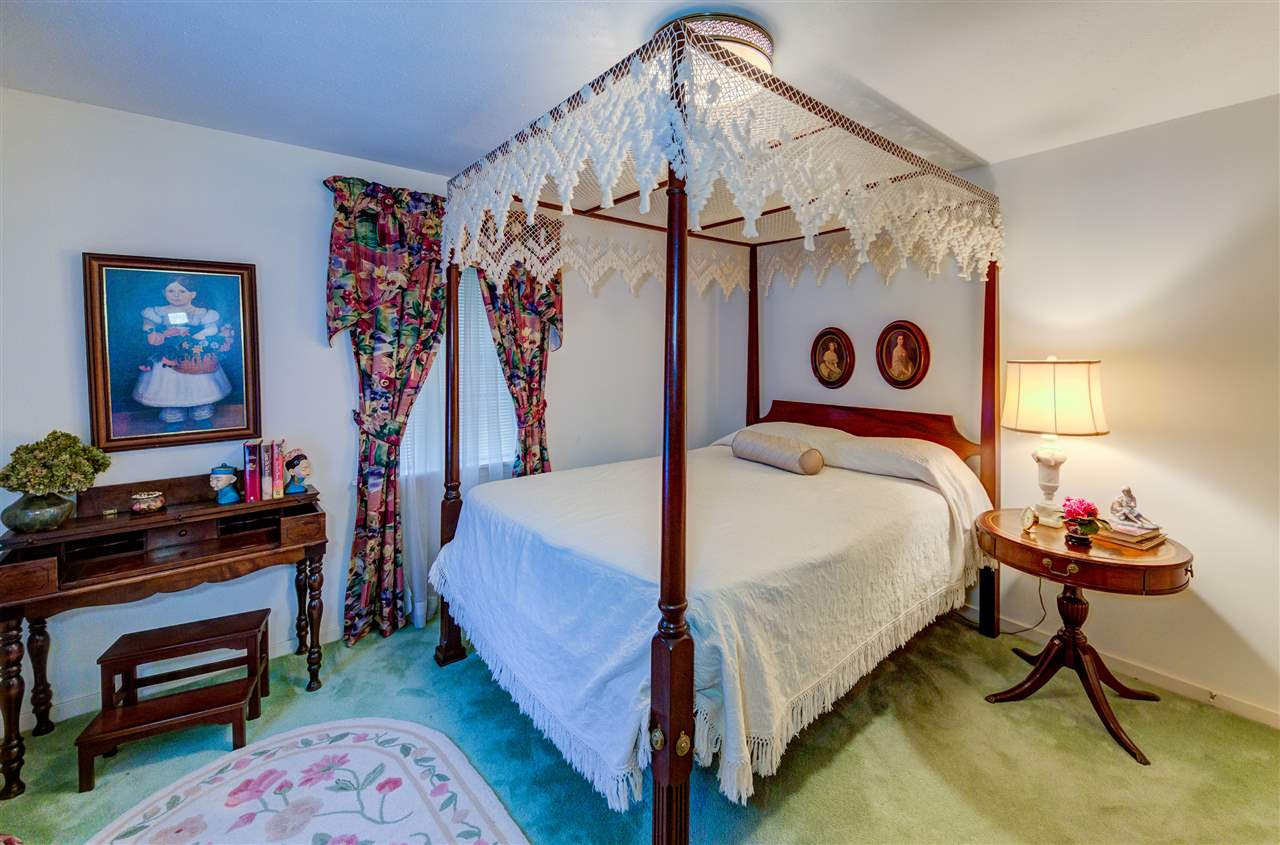 5451 River Thames Road Jackson, MS 39211 - Photo 7 of 49 Photo 7