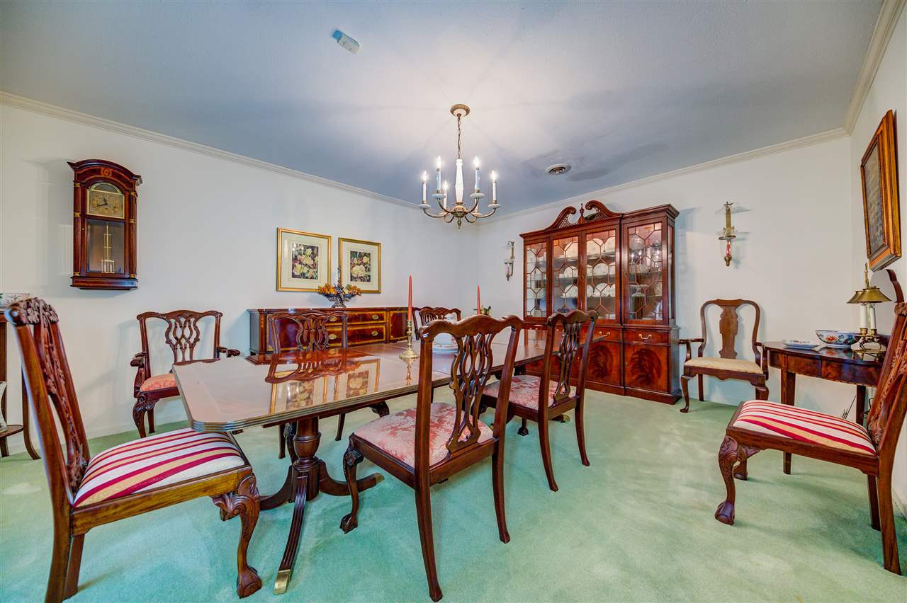 5451 River Thames Road Jackson, MS 39211 - Photo 10 of 49 Photo 10