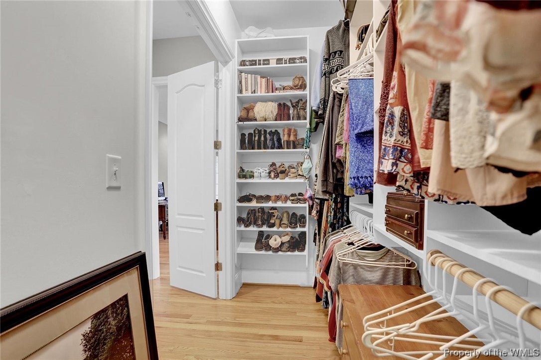 3128 Ridge Drive Toano, VA 23168 - Photo 25 of 50 Gallery Image 25