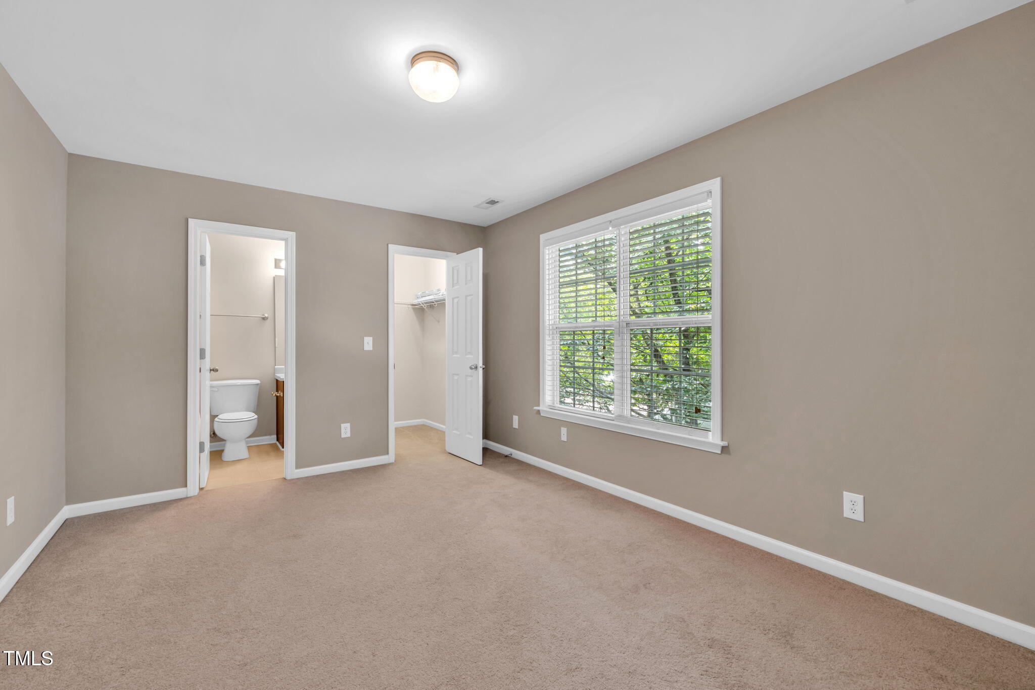 4425 Moss Garden Path Raleigh, NC 27616 - Photo 22 of 42 27-web-or-mls-untitled-10