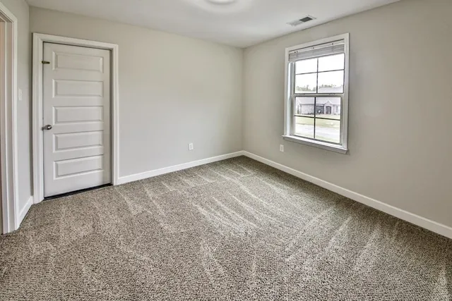 $423,900 | 225 Country Brook Drive, Oakland, TN 38060