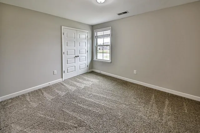 $423,900 | 225 Country Brook Drive, Oakland, TN 38060