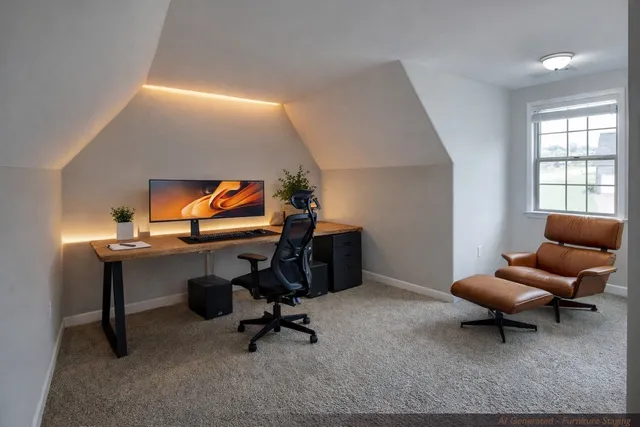 $424,900 | 225 Country Brook Drive, Oakland, TN 38060