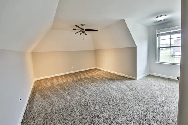 $424,900 | 225 Country Brook Drive, Oakland, TN 38060