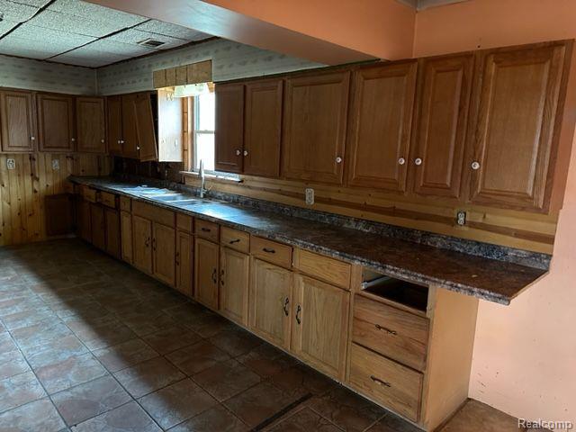 5820 Beard Road North Street, MI 48049 - Photo 6 of 15