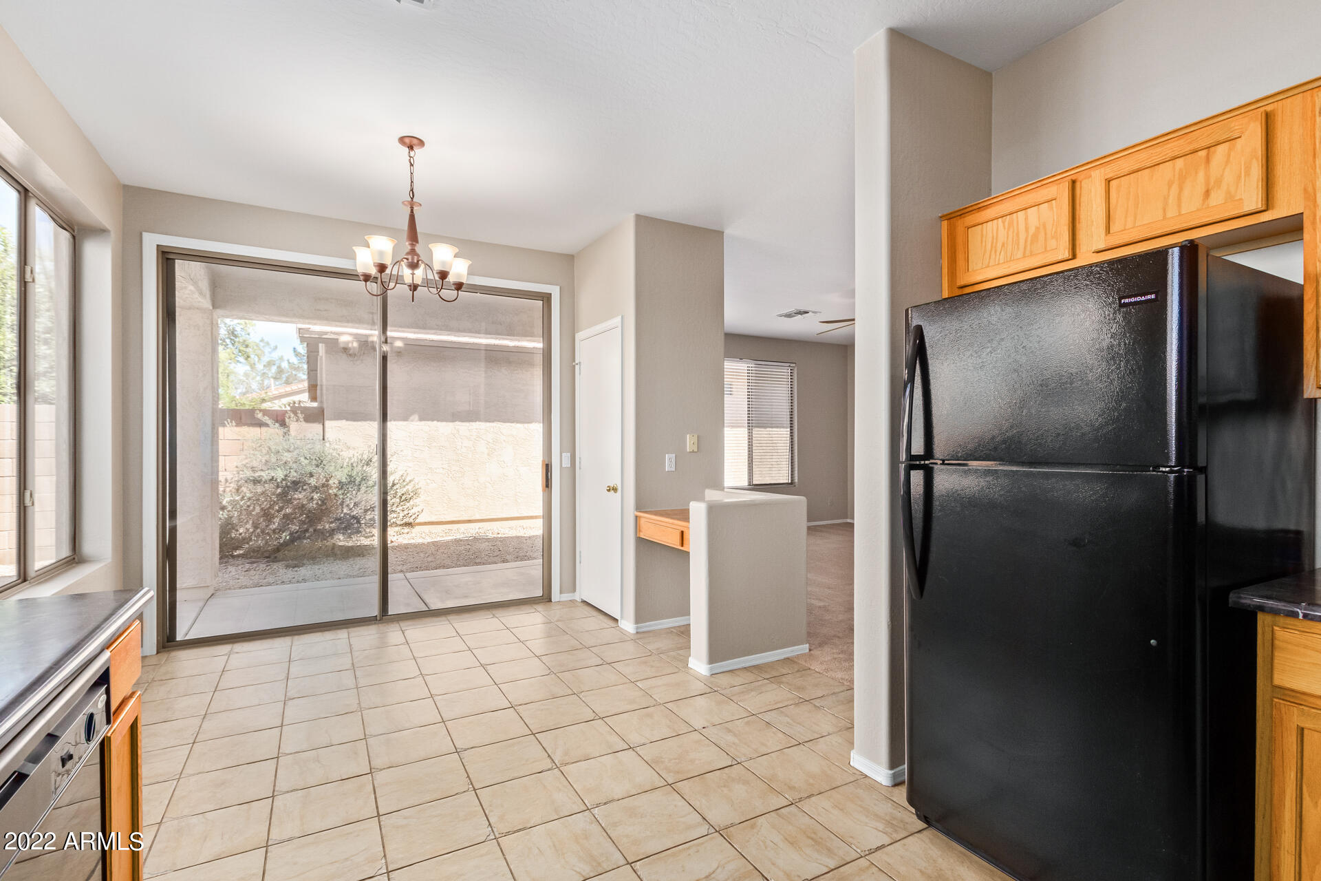 2114 South Compton Mesa, AZ 85209 - Photo 15 of 40