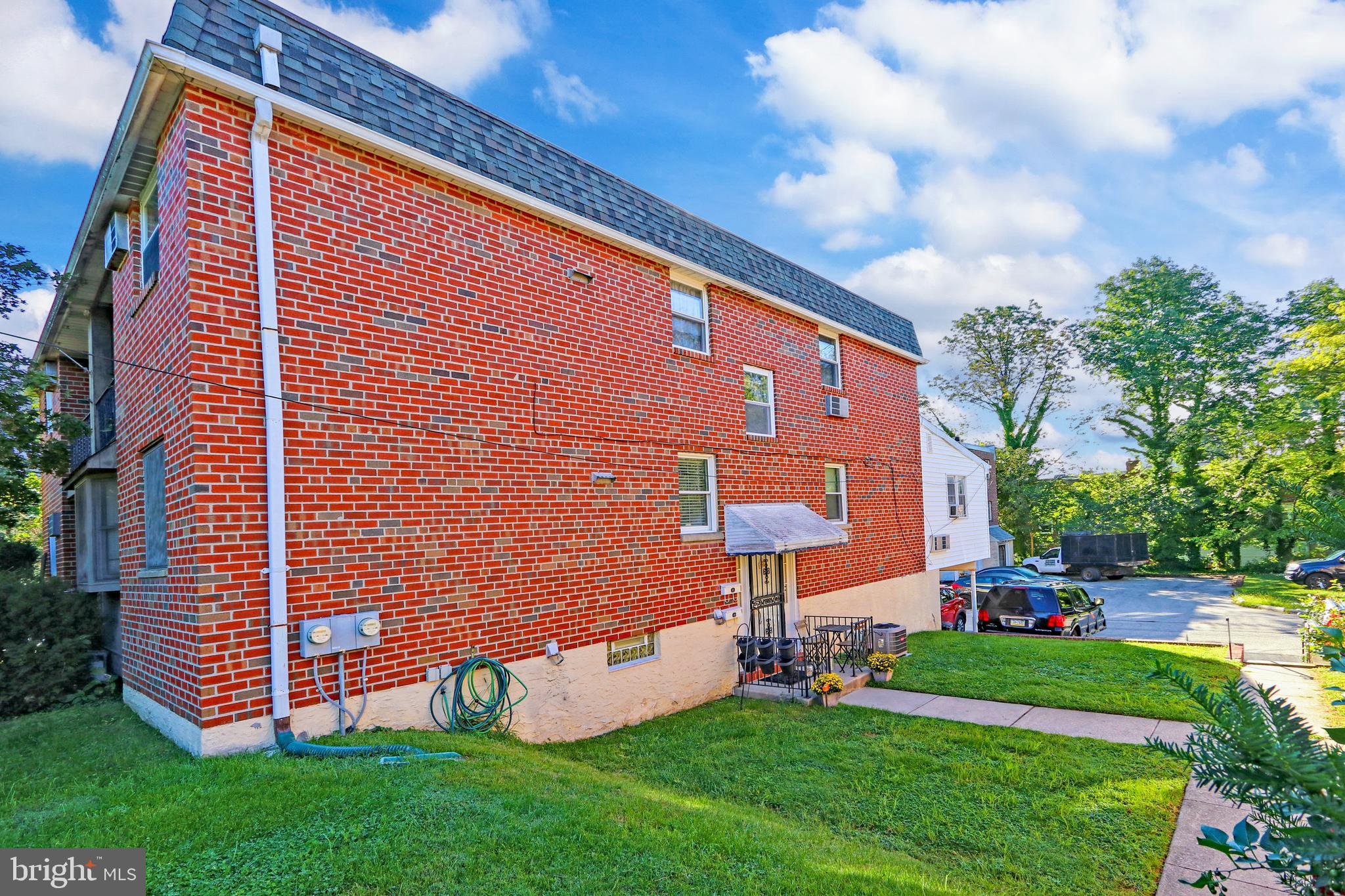 478 Rively Avenue Collingdale, PA 19023 - Photo 2 of 50 Exterior view